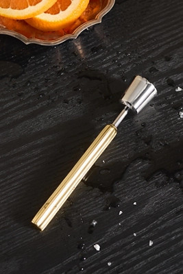 Pauline Muddler | Anthropologie (UK)