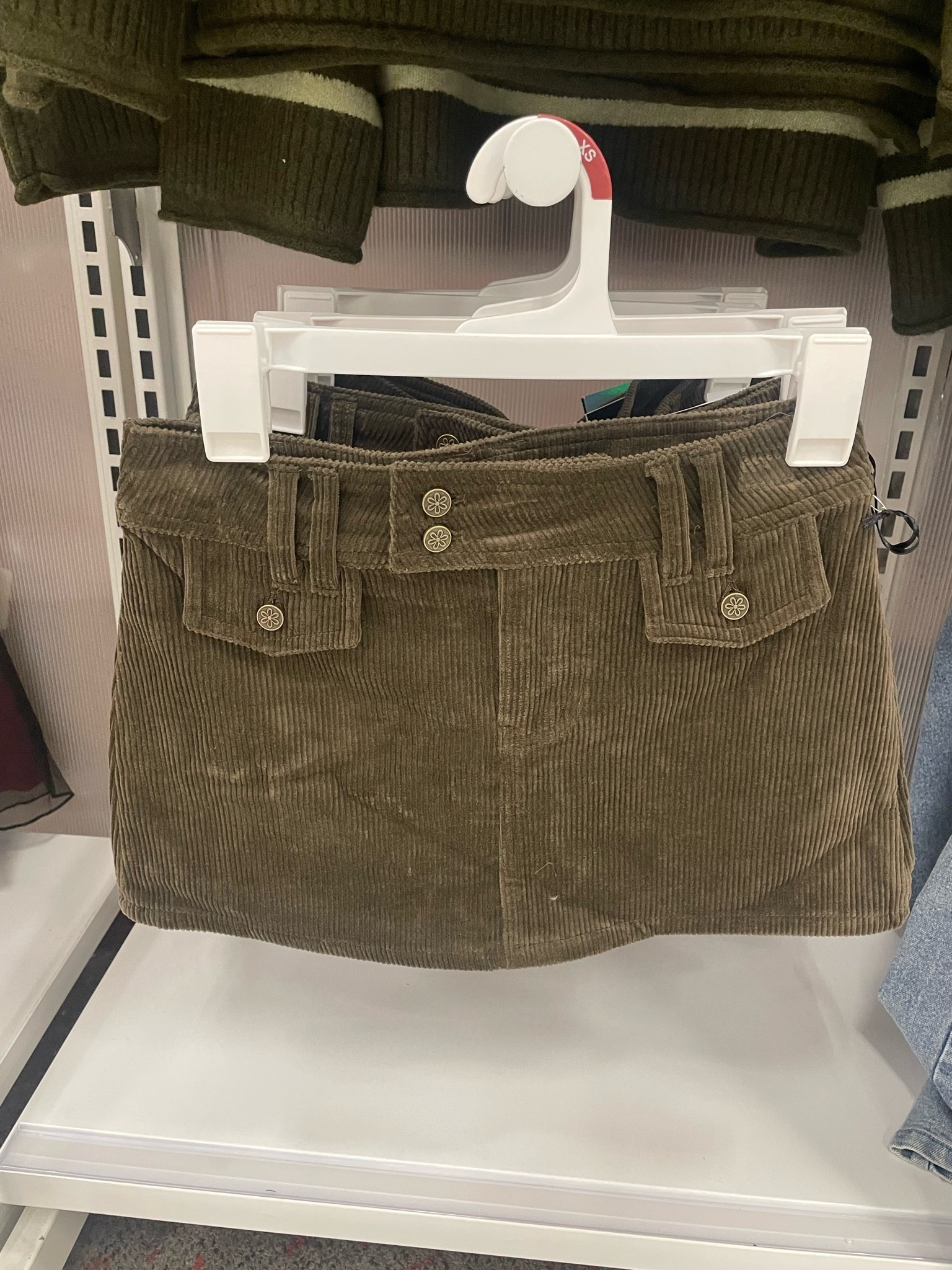 New @Target

#LTKPetite #LTKMidsize #LTKPlusSize