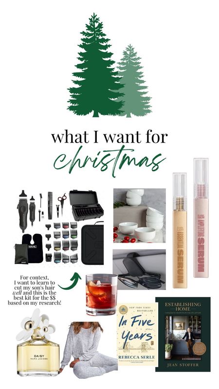 This is what I want for Christmas, friends! Hilariously, replacement glasses and some small soup bowls are on my wish list. 😂 #thisis30 #LTKcyberweek #LTKmoms 

#LTKunder100 #LTKGiftGuide #LTKHoliday