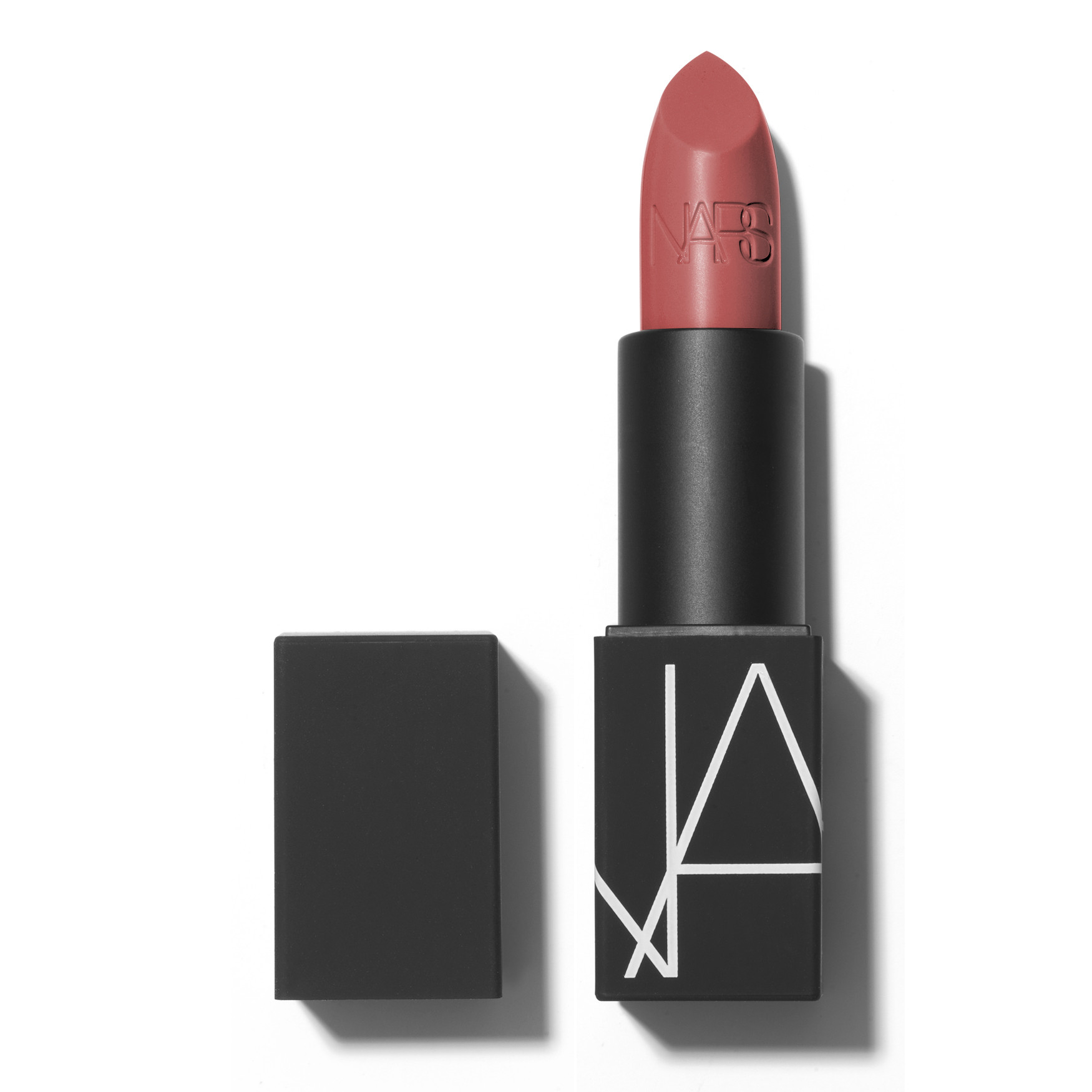 Nars Lipstick | Space NK (EU)