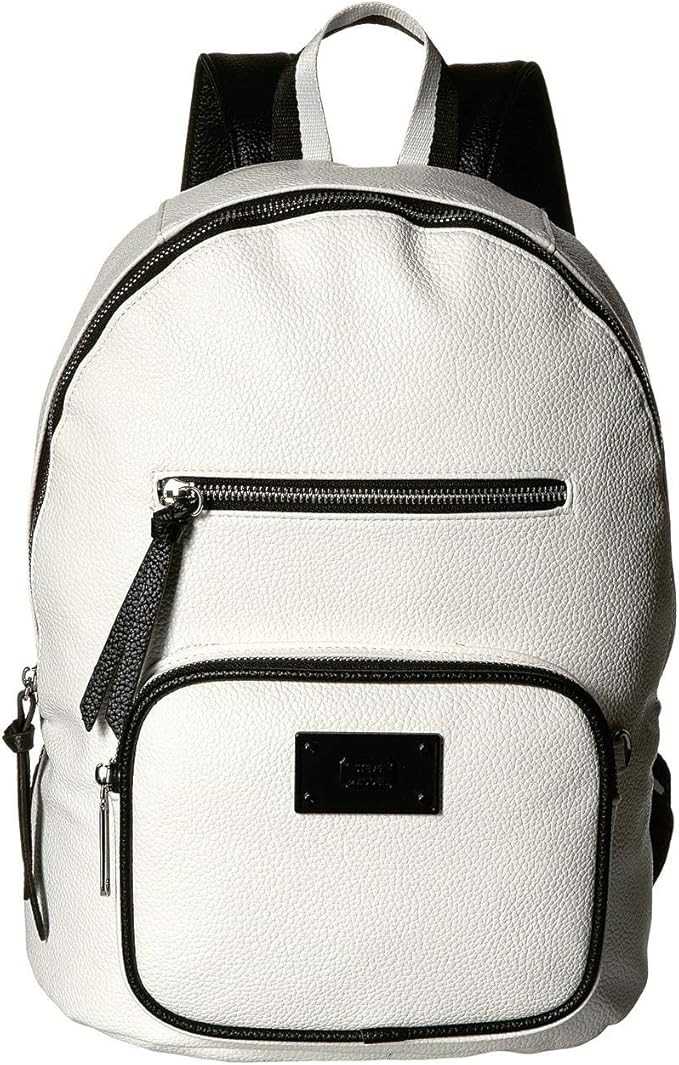 Steve Madden Women's Byeli Backpack | Amazon (US)