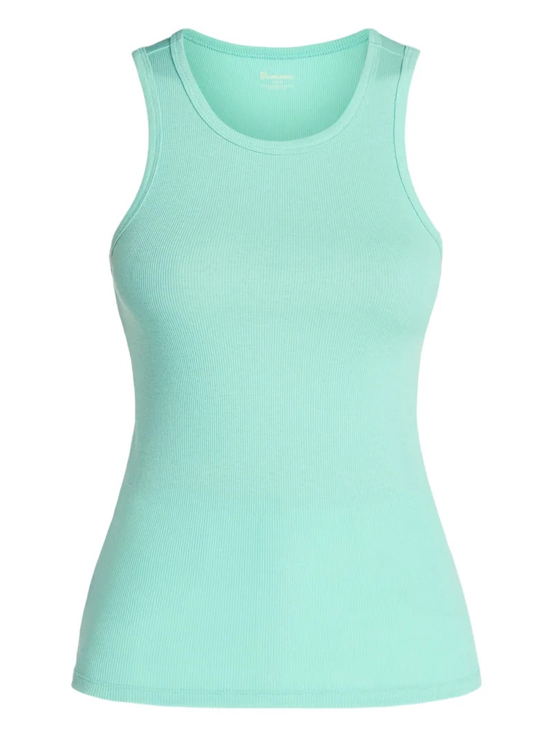 Best seller No Boundaries Crewneck Tee, Women’s $4.15 | Walmart (US)