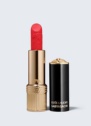 Home  /  Lipstick | Estee Lauder (US)