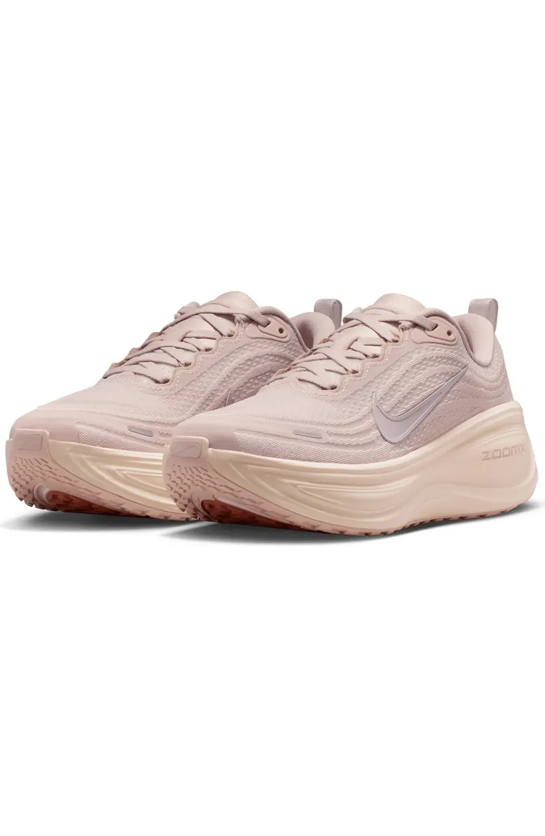 Vomero Plus Running Shoe (Women) | Nordstrom