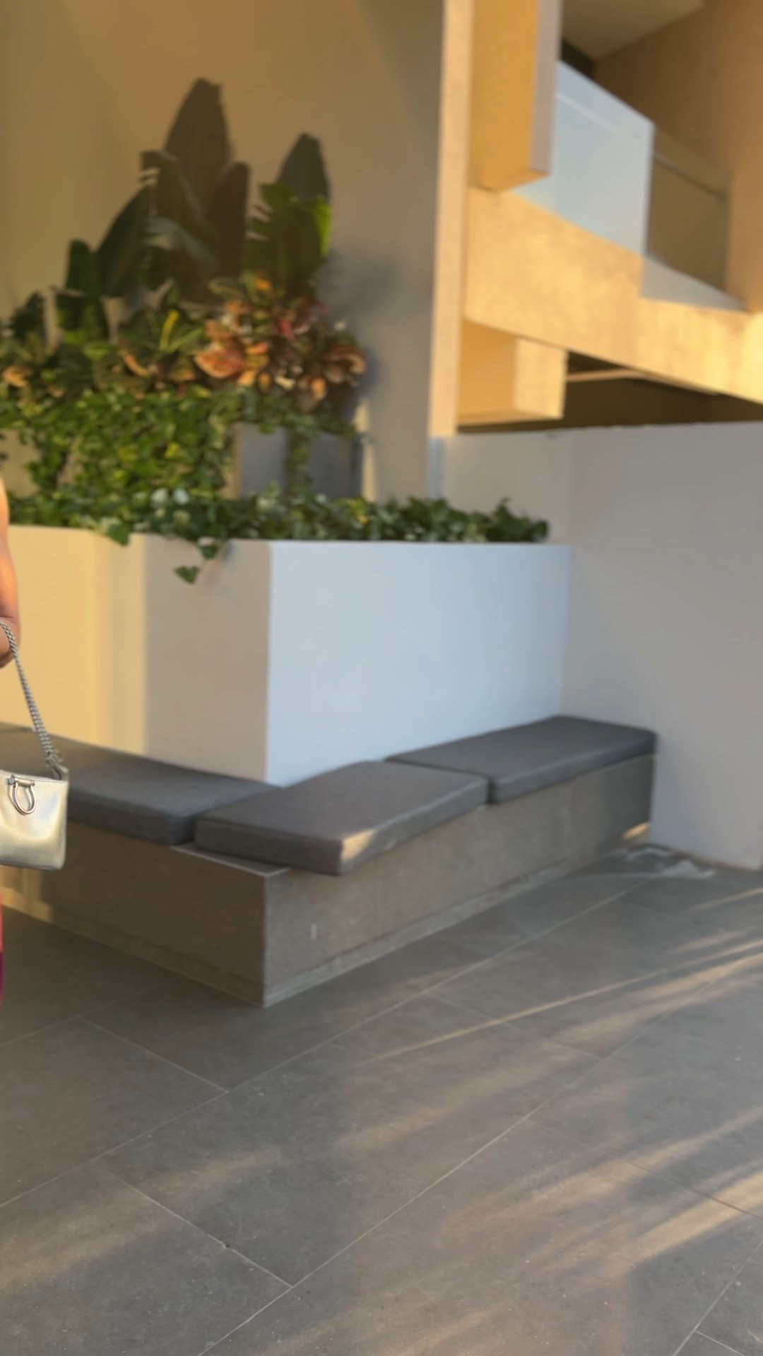 Mexico Outfit

#LTKSeasonal #LTKTravel #LTKOver40