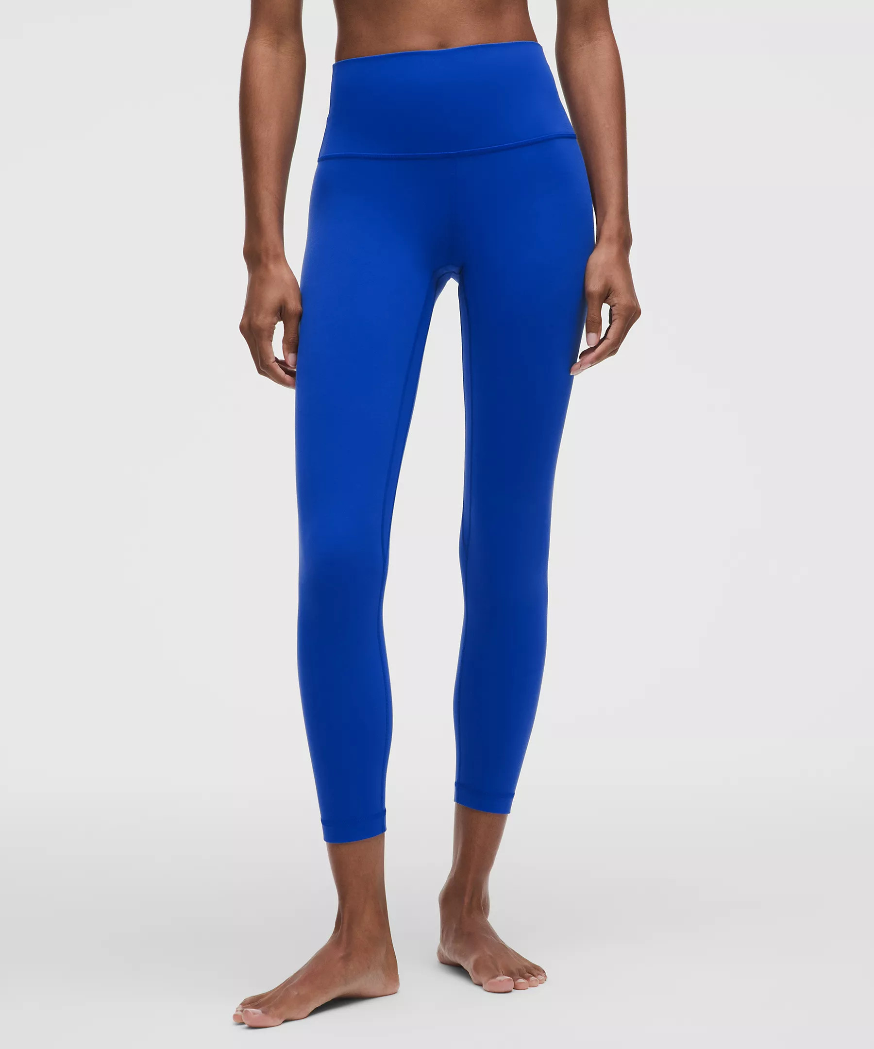 lululemon Align™ High-Rise Pant 25 | Lululemon (US)