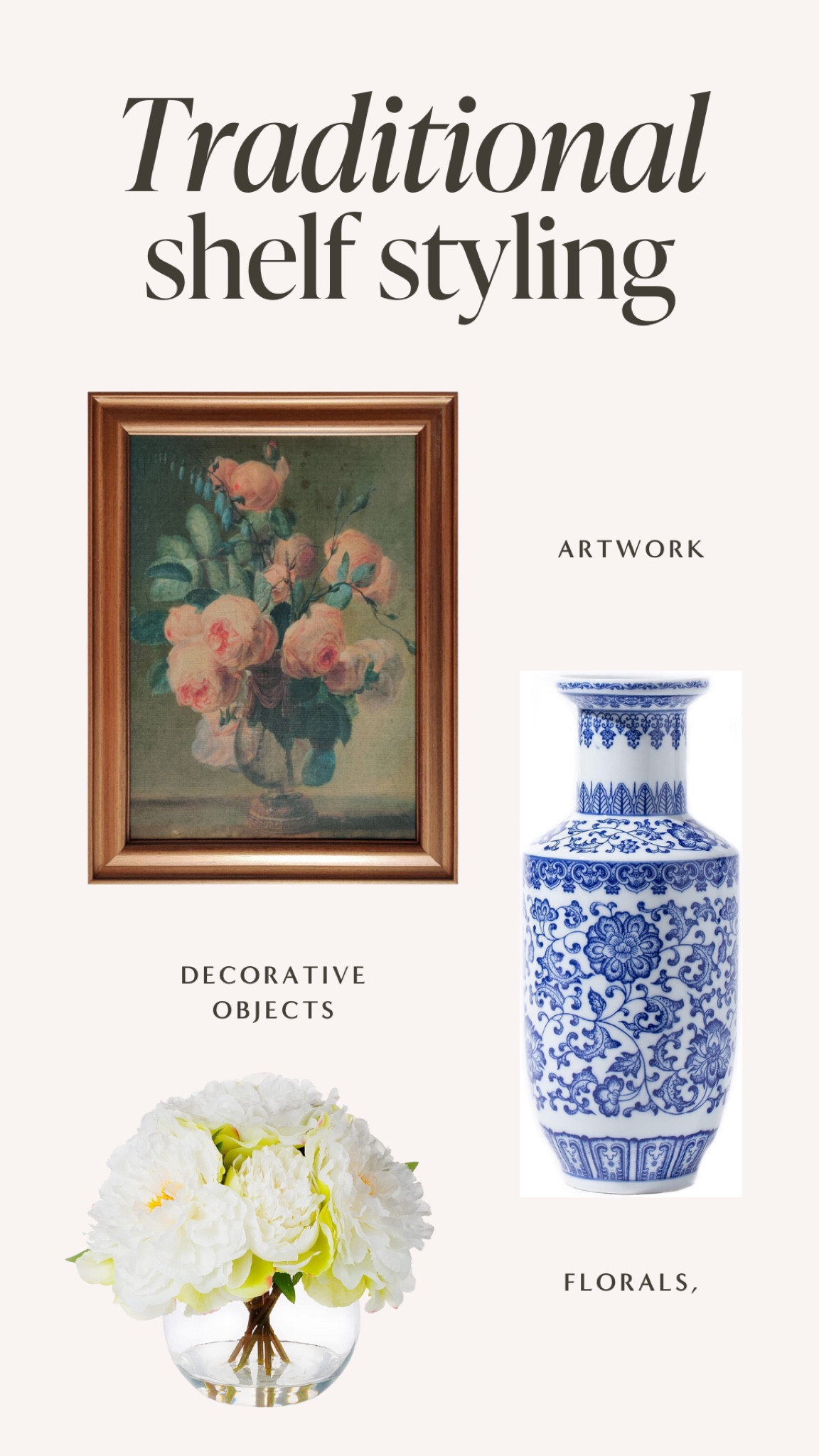 Styling shelves can be confusing, so I wanted to share some simple decor ideas to elevate your shelfie game! 

#LTKstyletip #LTKhome #LTKFind