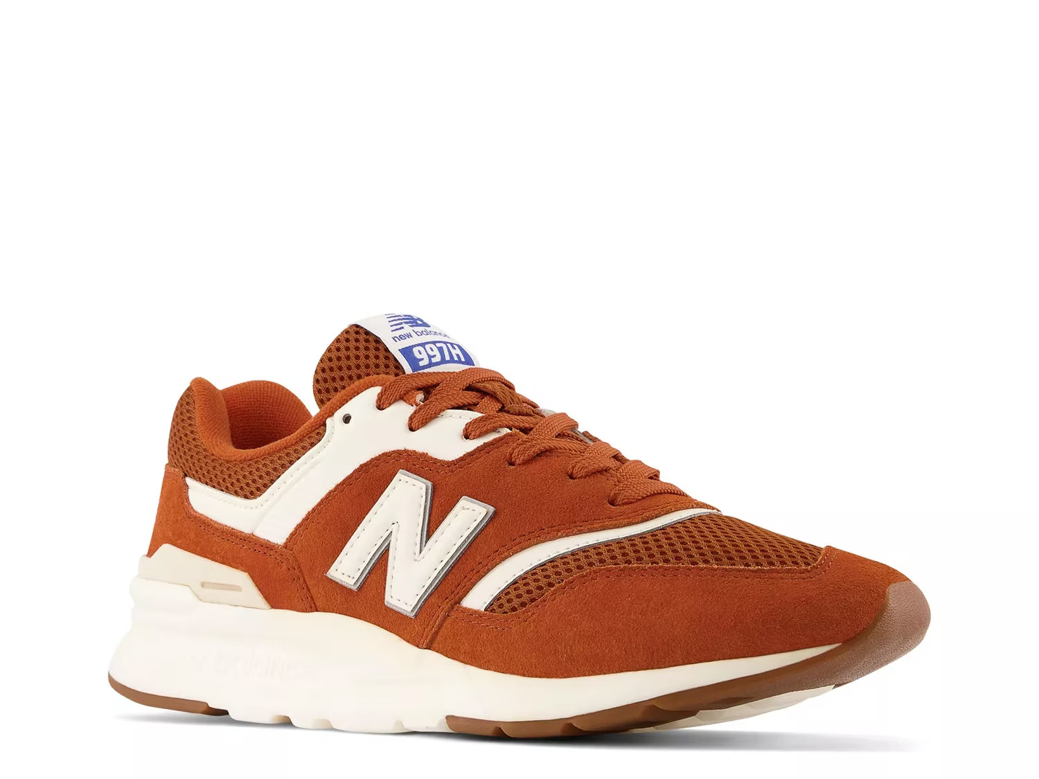 New Balance 997H Sneaker - Men's | DSW