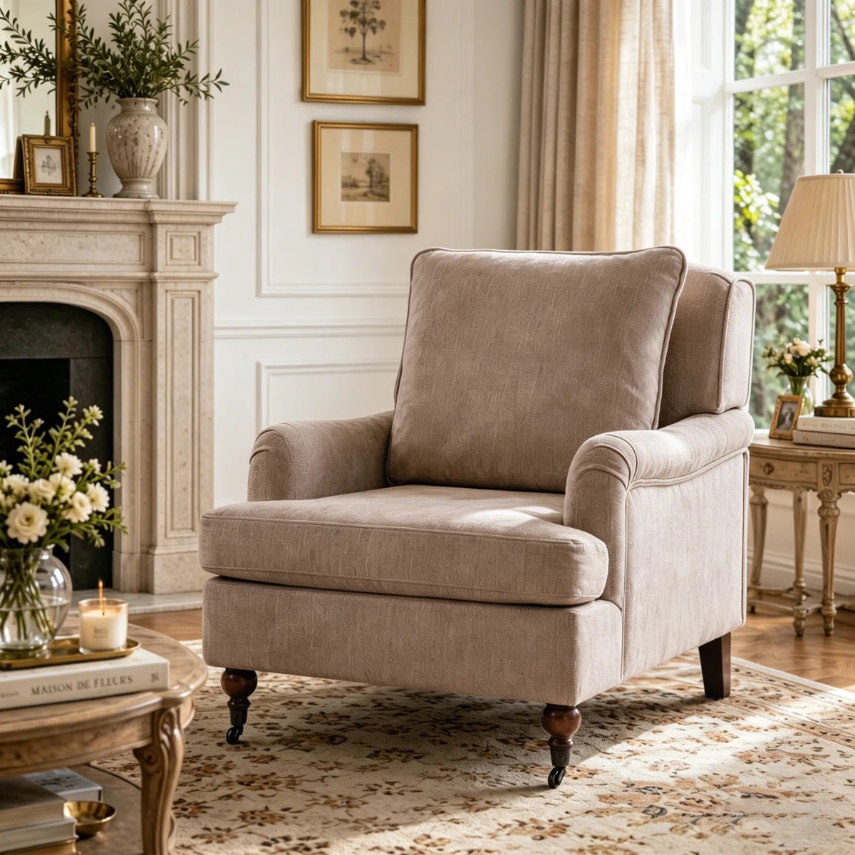 {"@context":"https://schema.org","@type":"BreadcrumbList","itemListElement":[{"@type":"ListItem",... | Wayfair North America