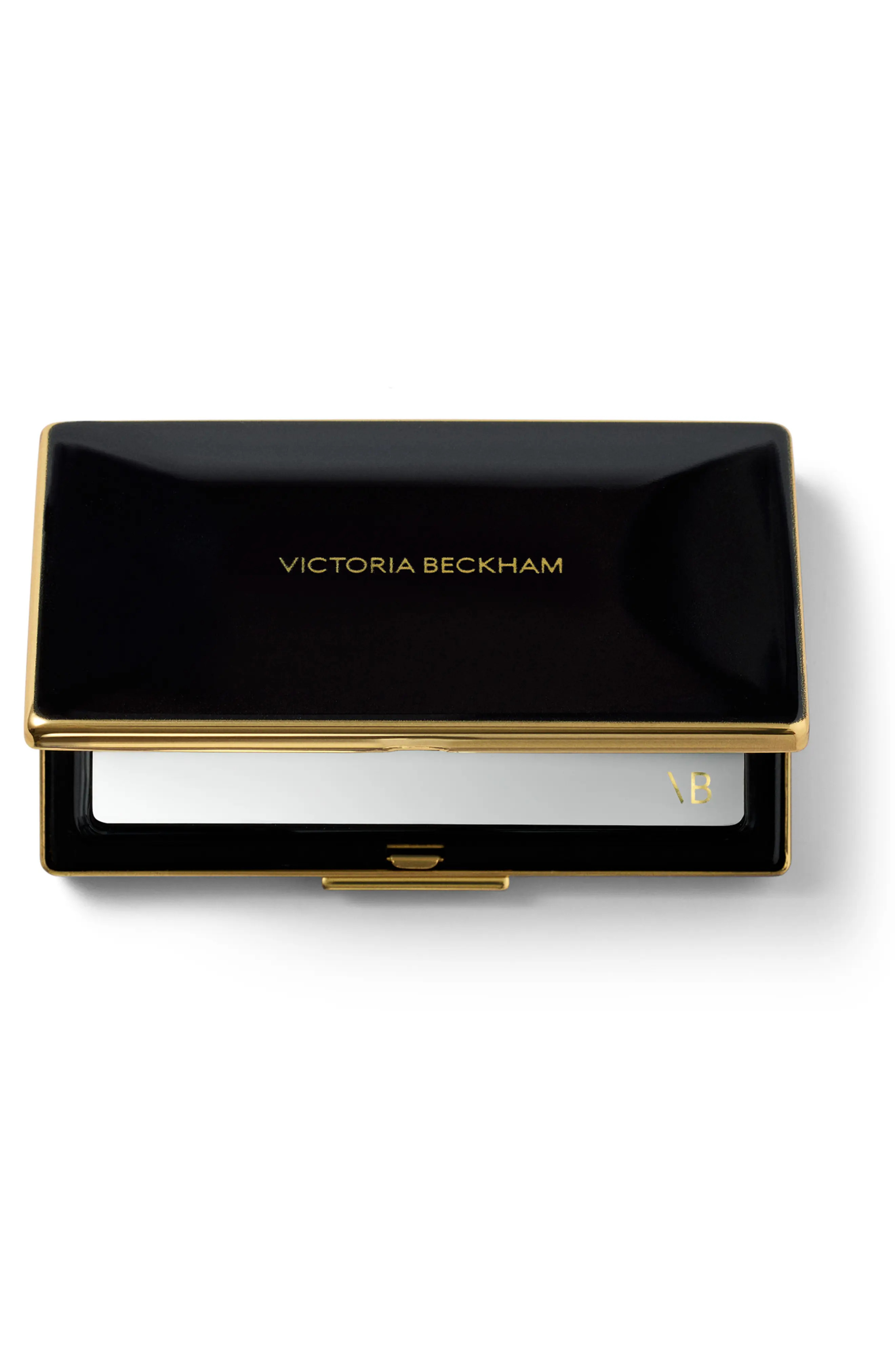 Victoria Beckham Compact Mirror (Women) | Nordstrom | Nordstrom