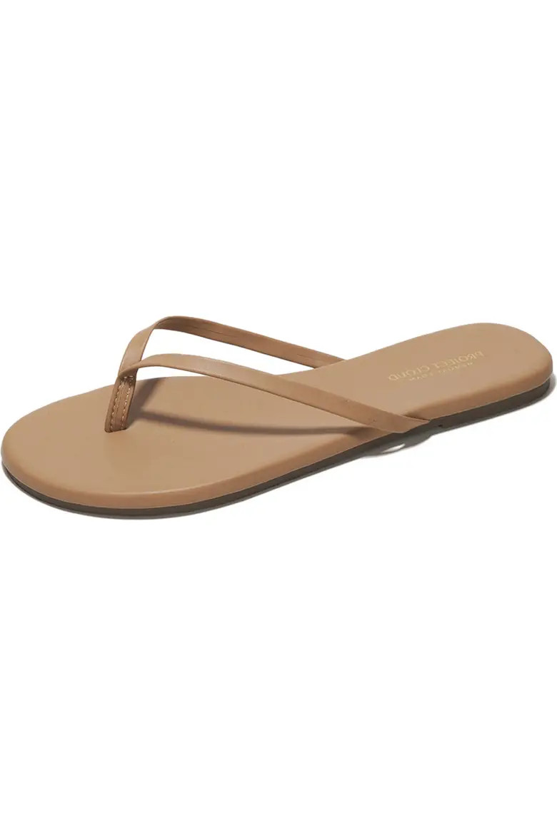Fountain Flip Flop Sandal (Women) | Nordstromrack | Nordstrom Rack
