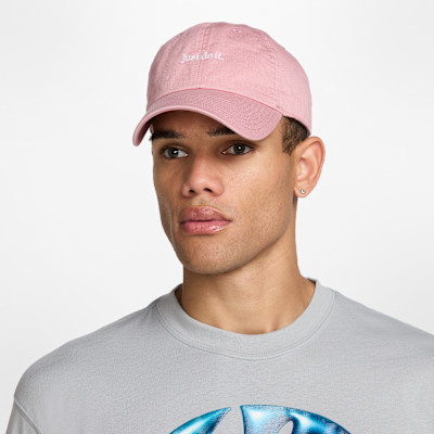 Nike Club | Nike (US)