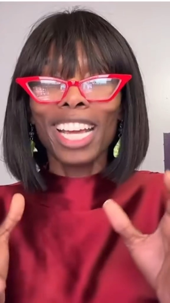 Red Cat eye glasses & Maroon Faux Silk women’s top

I’m sharing how a bachelors degree program for Radiology technology offers more than just pay upfront. 

Some of the benefits include: 
1.  graduating with a specialization, which saves you time and money and a headache of trying to find a program and get your clinicals done when you could do it all in one stop shot.
2. Completing your degree while your brain is still in school mode. When you give your brain a break from any college or schoolwork or studying the way you do for a college and try to go back. It takes a lot of readjusting mentally and that’s not to even talk about the financial and physical that come along with it.

So if you are a Radiology student or a prospective Radiology technology student and you are unsure if you should get an associates or a bachelors degree be sure to..
☢️ weigh out the pros and cons
☢️ make a decision as best for you and try to make a long-term decision
☢️ be realistic when it comes to your finances. Get an associates degree maybe what you need at this moment and can afford. And once you start working, you can ask your employer for tuition reimbursement and complete your degree.

so after all of that, talk about bachelors degree in associates degree in radiology technology school, let’s talk about these certifications and specializations

Which one would you choose to do?
nuclear medicine, radiation therapy, mammography, CT or MRI

#LTKStyleTip #LTKParties #LTKGiftGuide