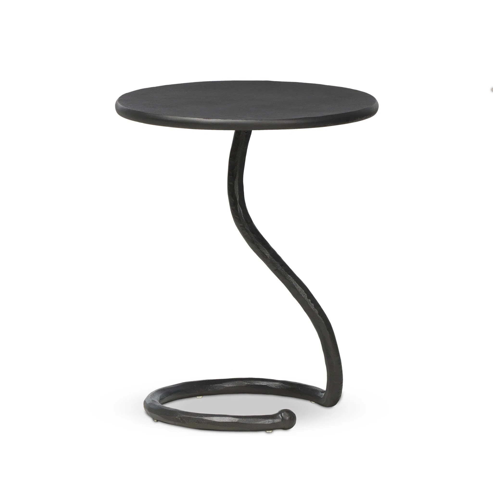 VERA End Table | Wayfair North America