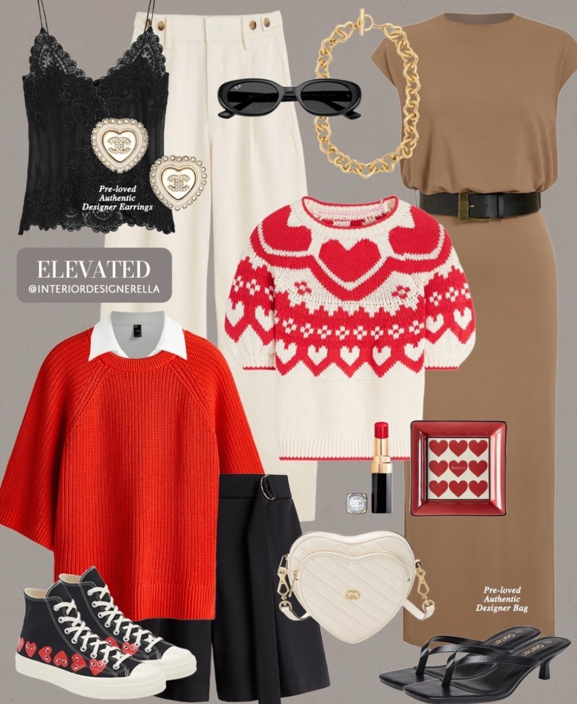 Scroll to shop!! Follow for more!!! Xo! ✨

#LTKdayinmylife #LTKgrwm #LTKmomlife