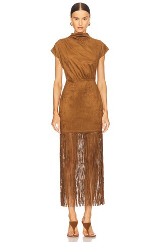 Astelle Dress
                    
                    SAYLOR
                            
      ... | Revolve Clothing (Global)