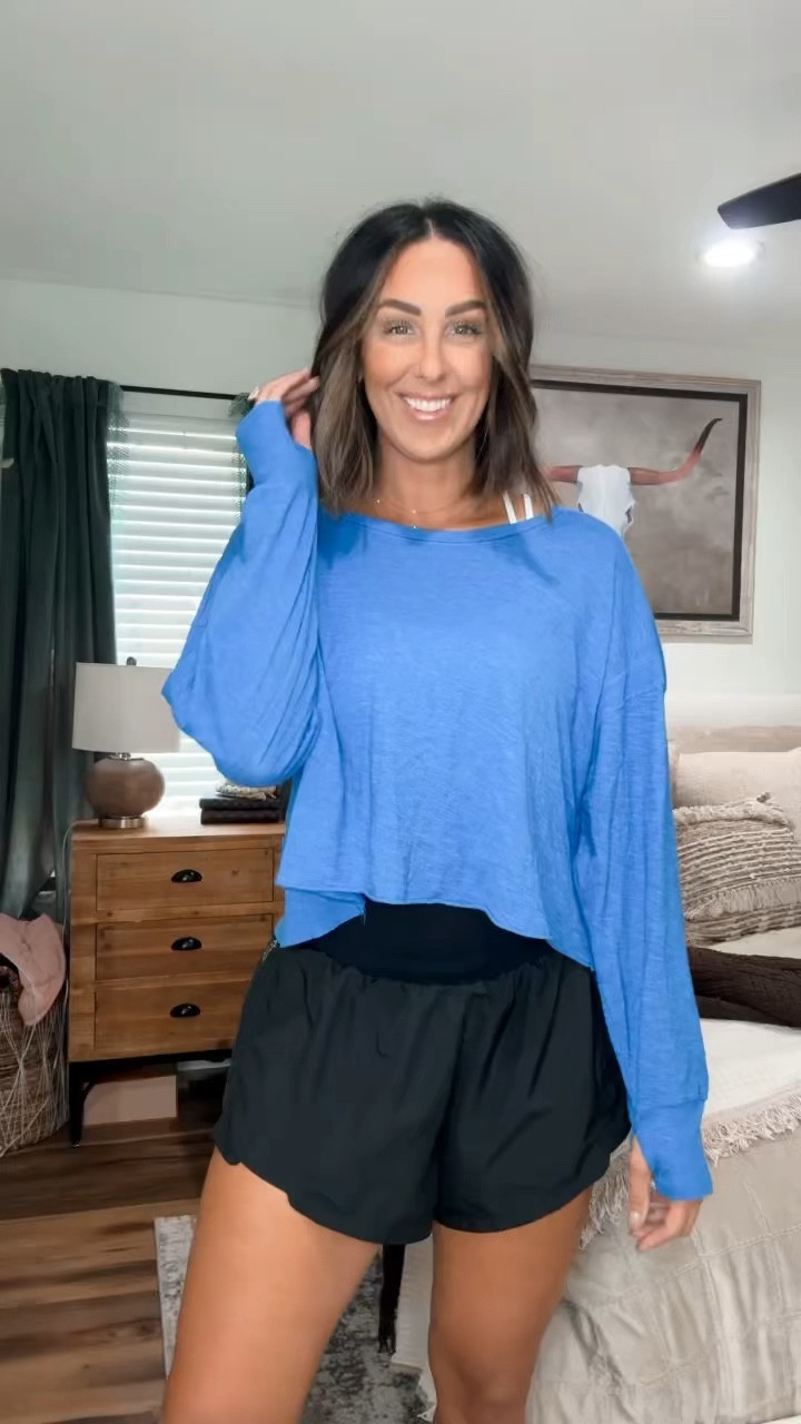 FP Movement try on! 

#LTKVideo #LTKStyleTip #LTKShoeCrush