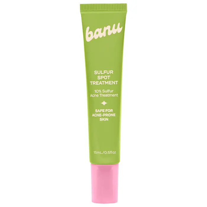 Size: 0.5 oz/15 mL | Sephora (US)