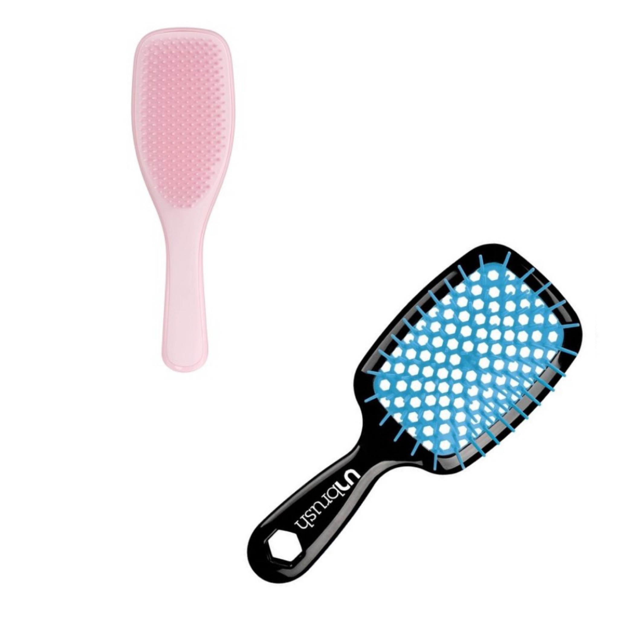 Best detangle brushes 

#LTKstyletip #LTKbeauty