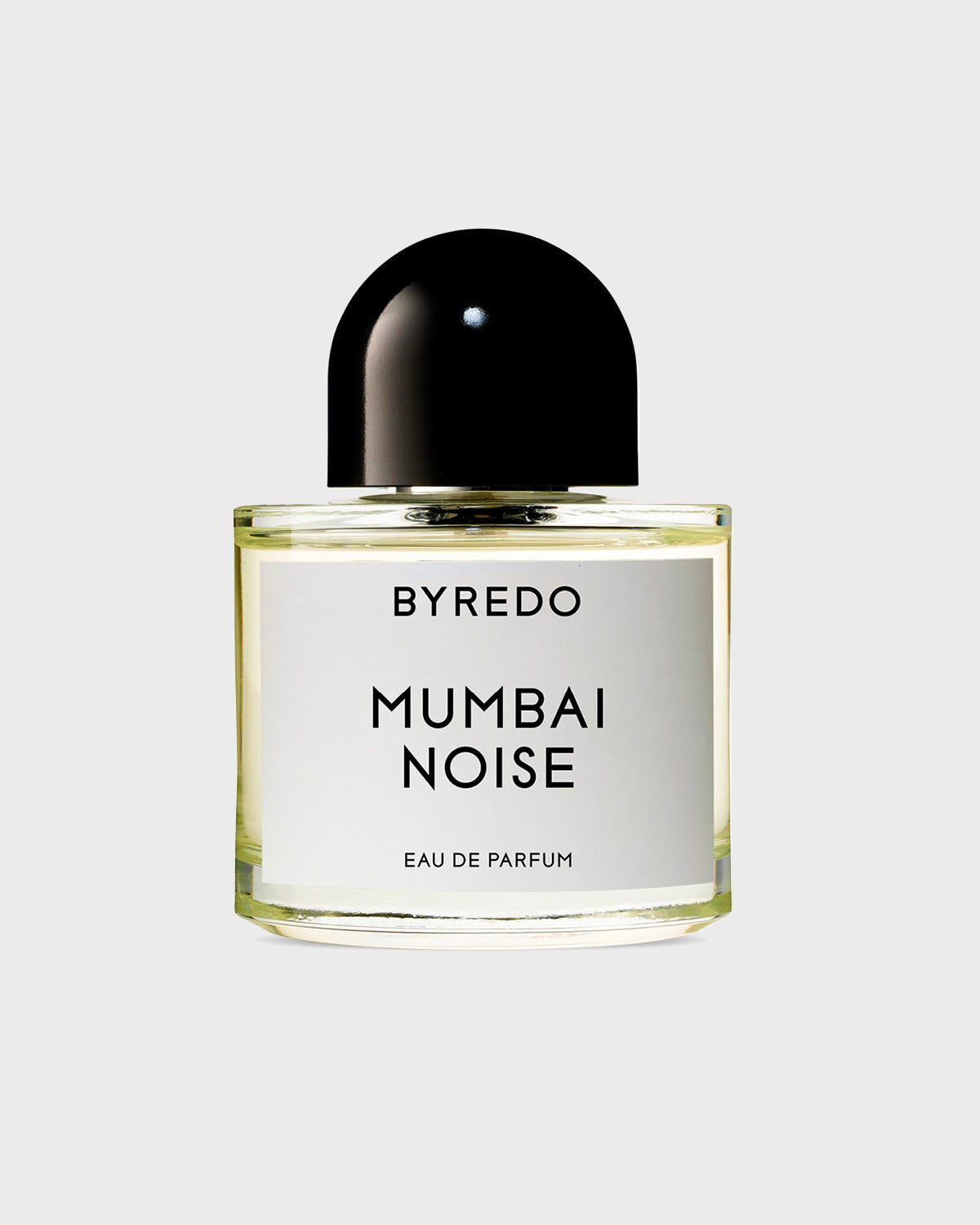 Mumbai Noise Perfume, 1.7oz. | Neiman Marcus