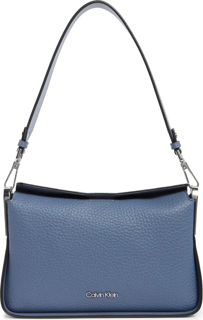 Fay Shoulder Bag | Nordstrom Rack