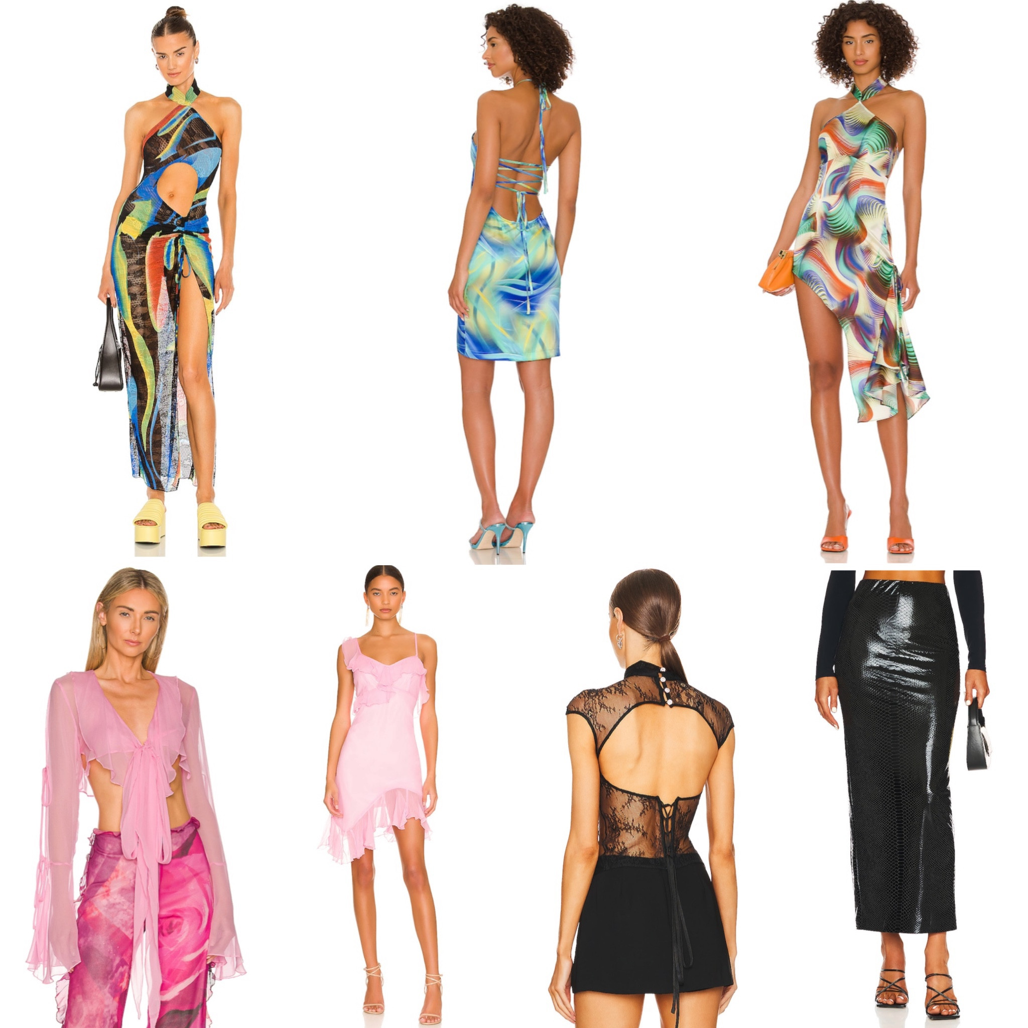 Kim Shui Revolve Picks

#LTKSale #LTKstyletip #LTKSeasonal