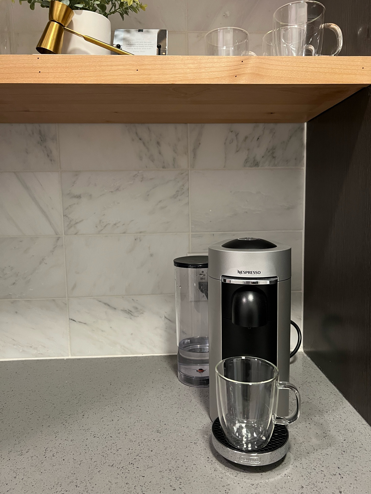 Nespresso coffee machines on sale ✨

sale alert, holiday, holiday gift guide, coffee bar, coffee cup, 

#LTKHoliday #LTKsalealert #LTKhome