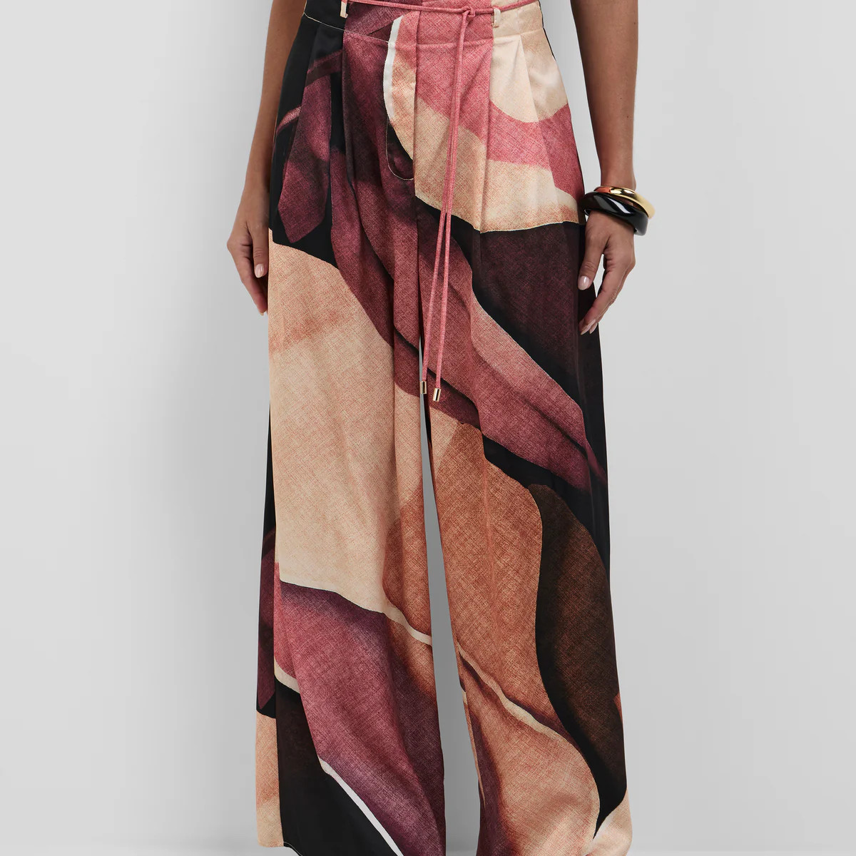 INDIANA PANT | Sheike (Australia)