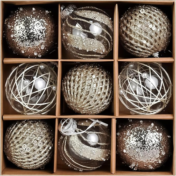 Visit the MuRealy Store | Amazon (US)