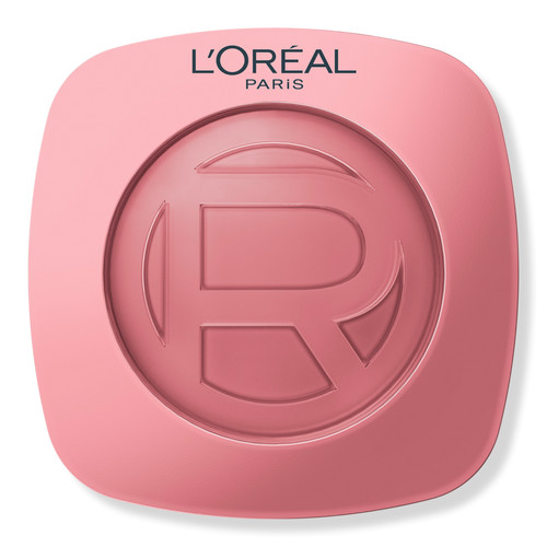 L'Or\u00e9al True Match Hyaluron Tinted Balm Embellisher | Ulta