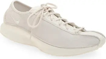 Air Superfly Sneaker (Women) | Nordstrom