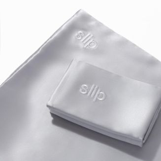 Pure Silk Pillowcases | Bloomingdale's (US)