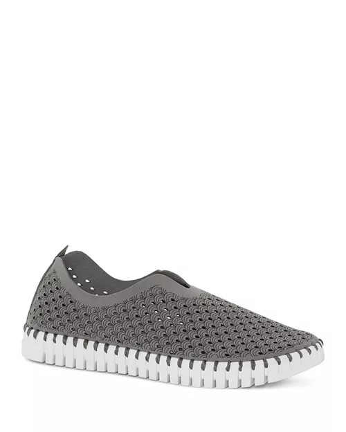 Women's Tulip 139 Slip On Sneakers | Bloomingdale's (US)