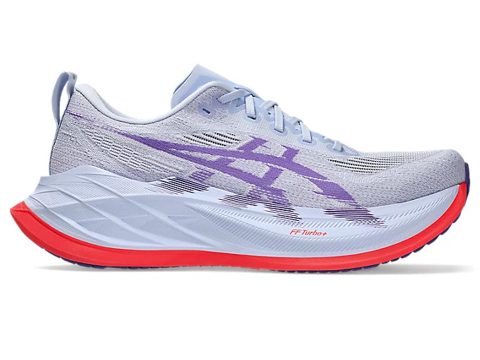 SUPERBLAST 2 Running Shoes US - Asics | ASICS (US)