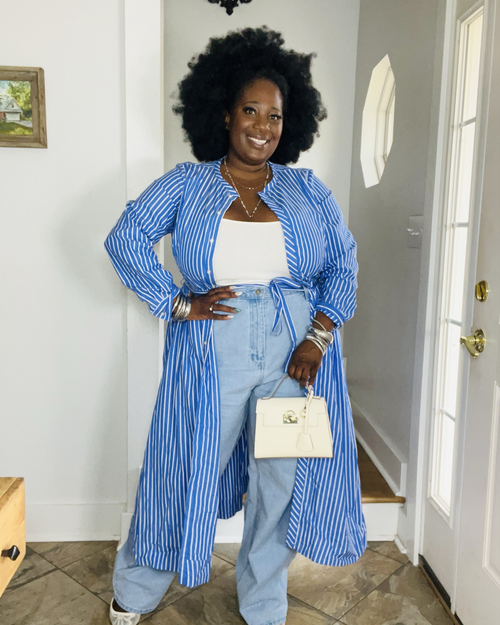 @Target 

#LTKgrwm #LTKPlusSize #LTKootd