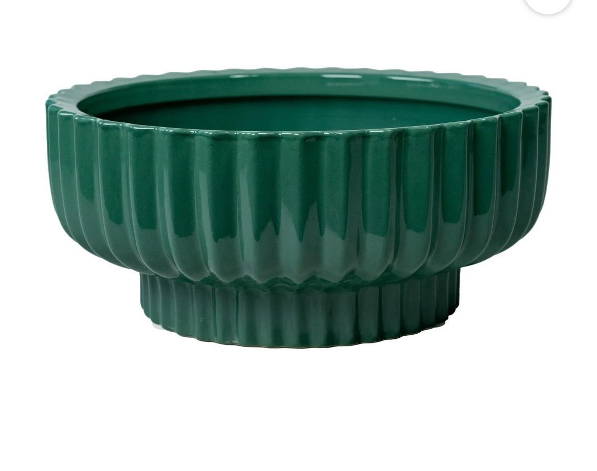 Obsessed with this planter … under $20!

#LTKHome #LTKFindsUnder50 #LTKSaleAlert