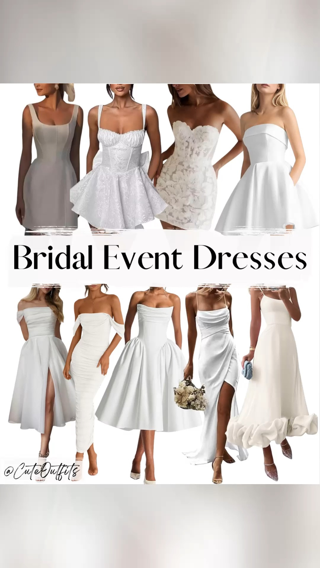 #LTKSaleAlert #LTKootd #LTKWedding #LTKSeasonal #LTKU #LTKgrwm #LTKfitnessgoals #LTKTravel