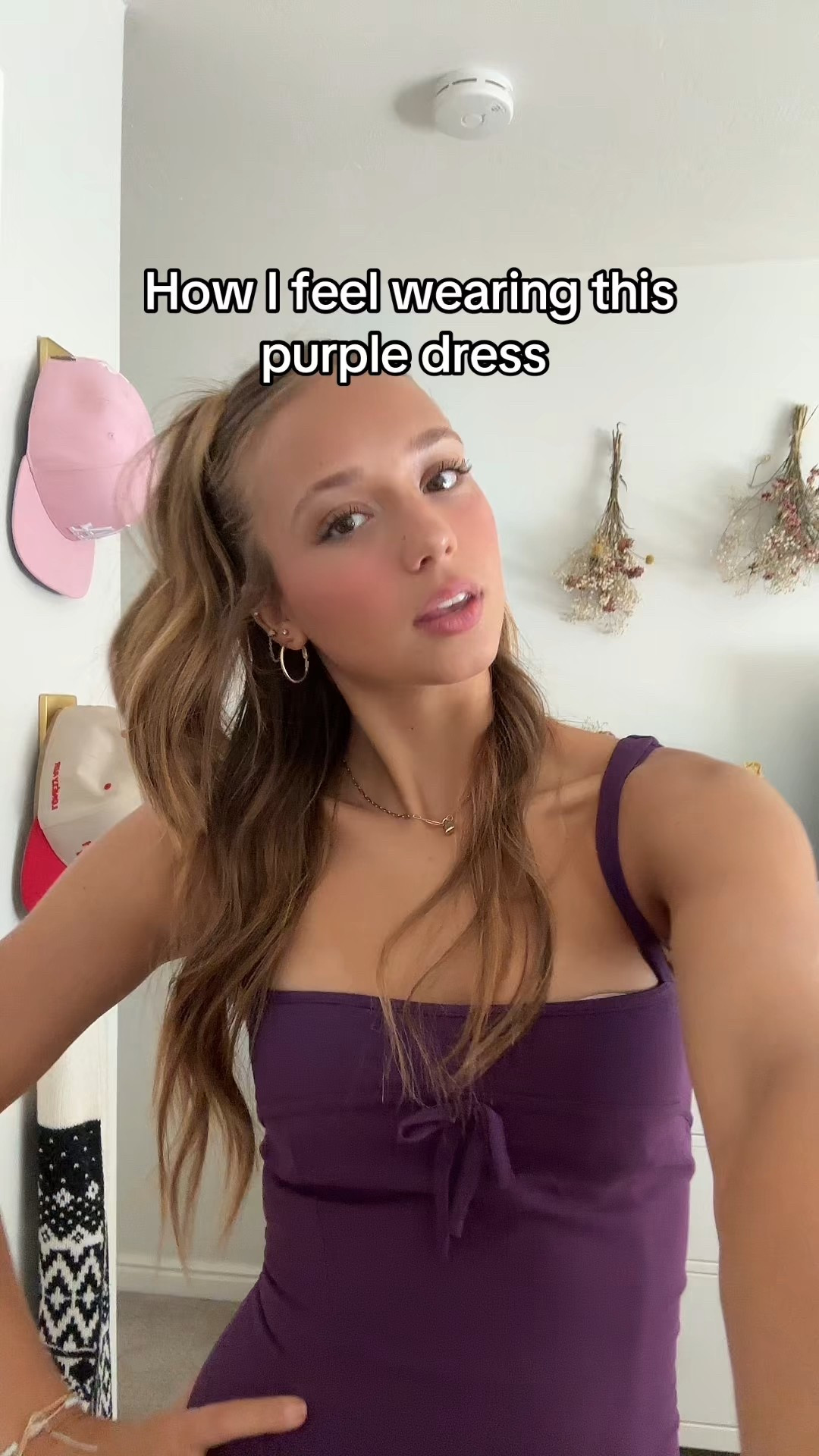 I’m in love w this dress 
Size 4 (small)

#LTKBeauty #LTKStyleTip