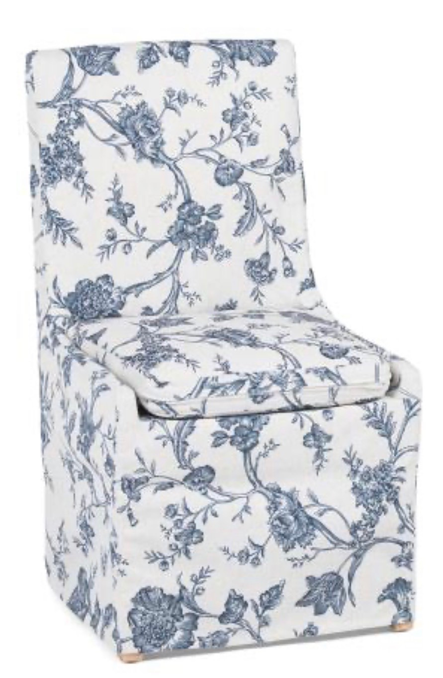 TJMaxx finds

#LTKHome #LTKSaleAlert