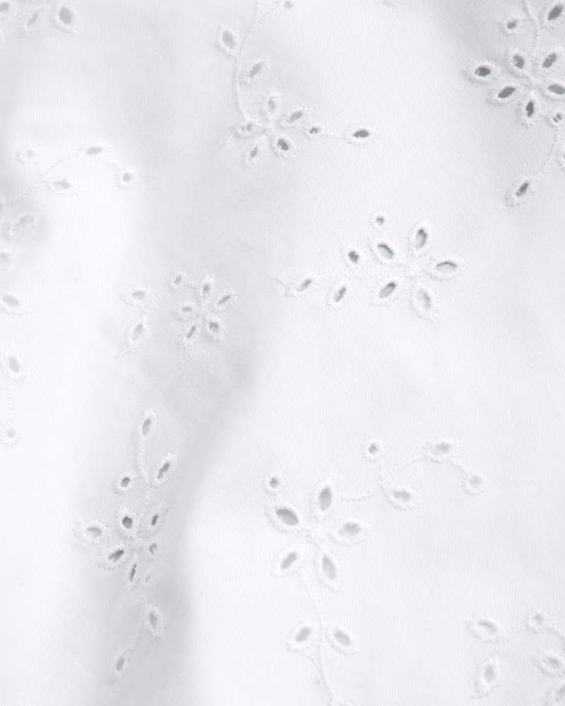 girls embroidered bomber jacket | girls coats & jackets | Abercrombie.com | Abercrombie & Fitch (US)