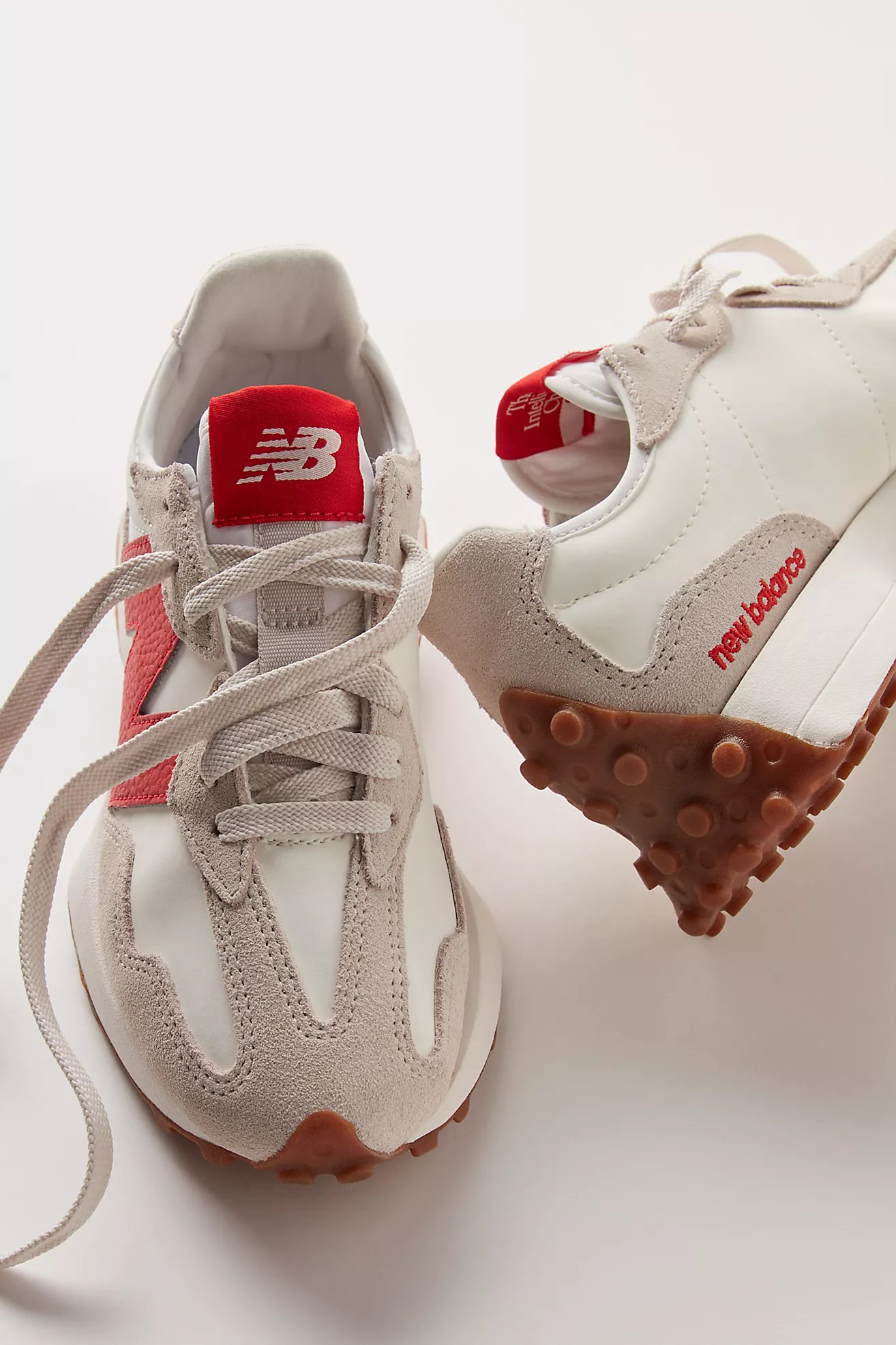 327 Sneakers | Free People (Global - UK&FR Excluded)