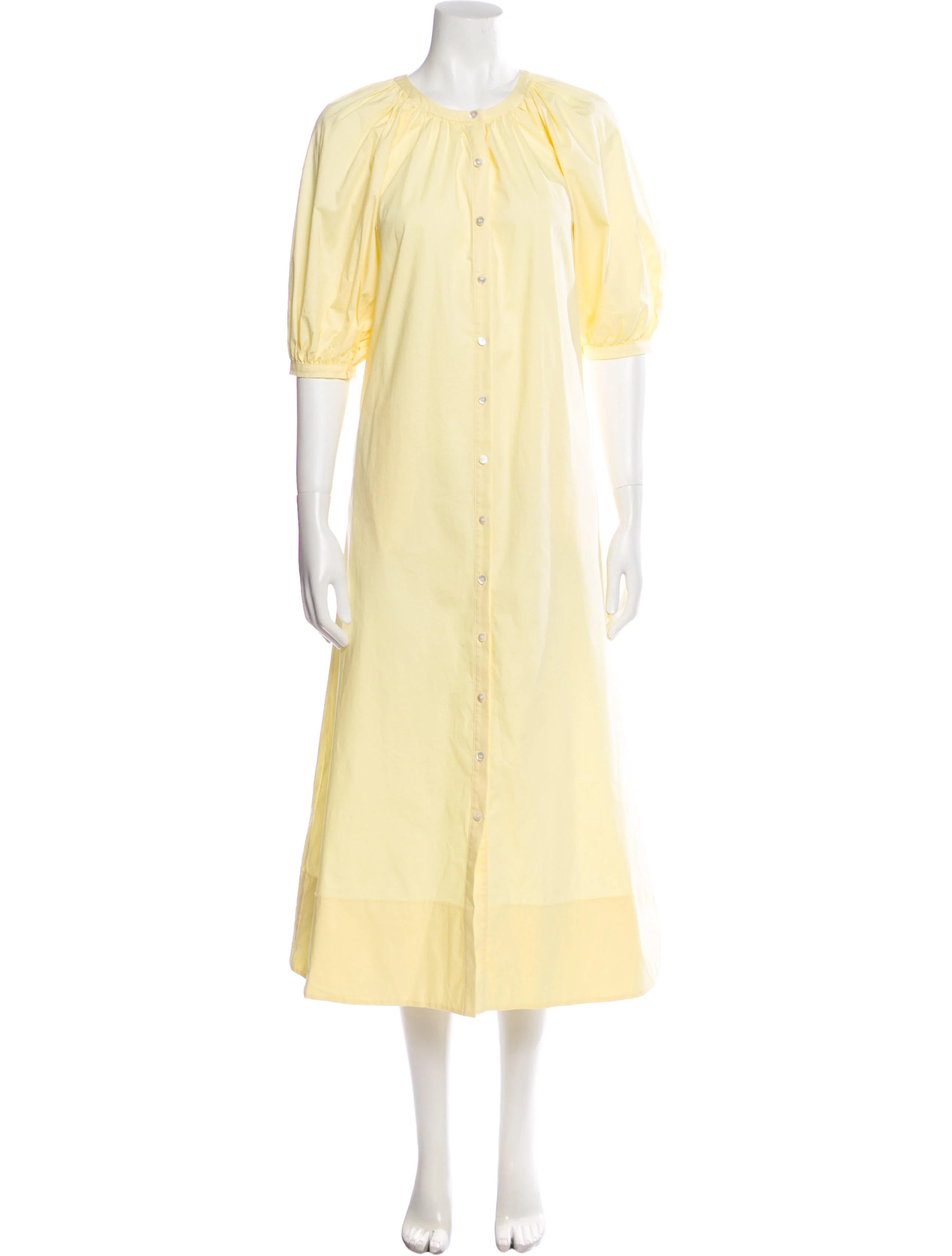 Staud | The RealReal