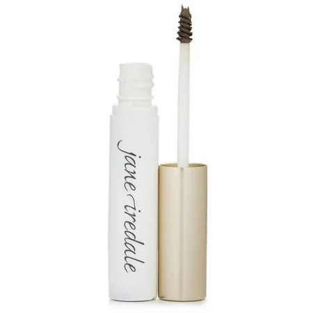 Jane Iredale PureBrow Brow Gel - #Neutral Blonde 4.25g /0.15oz | Walmart (US)