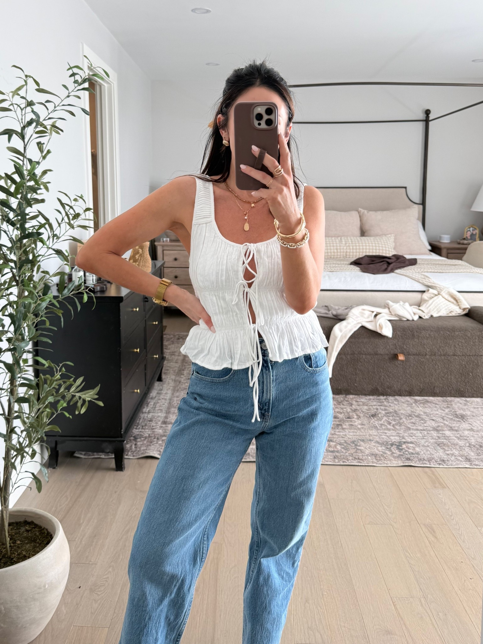 Abercrombie finds for spring! 


#LTKSaleAlert #LTKSeasonal #LTKPetite