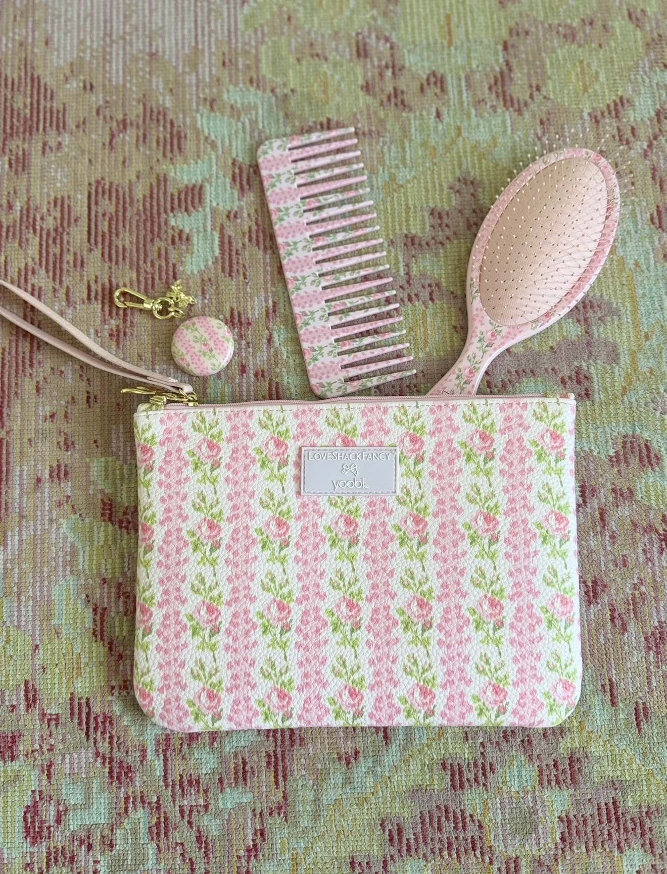 Loveshackfancy favorites