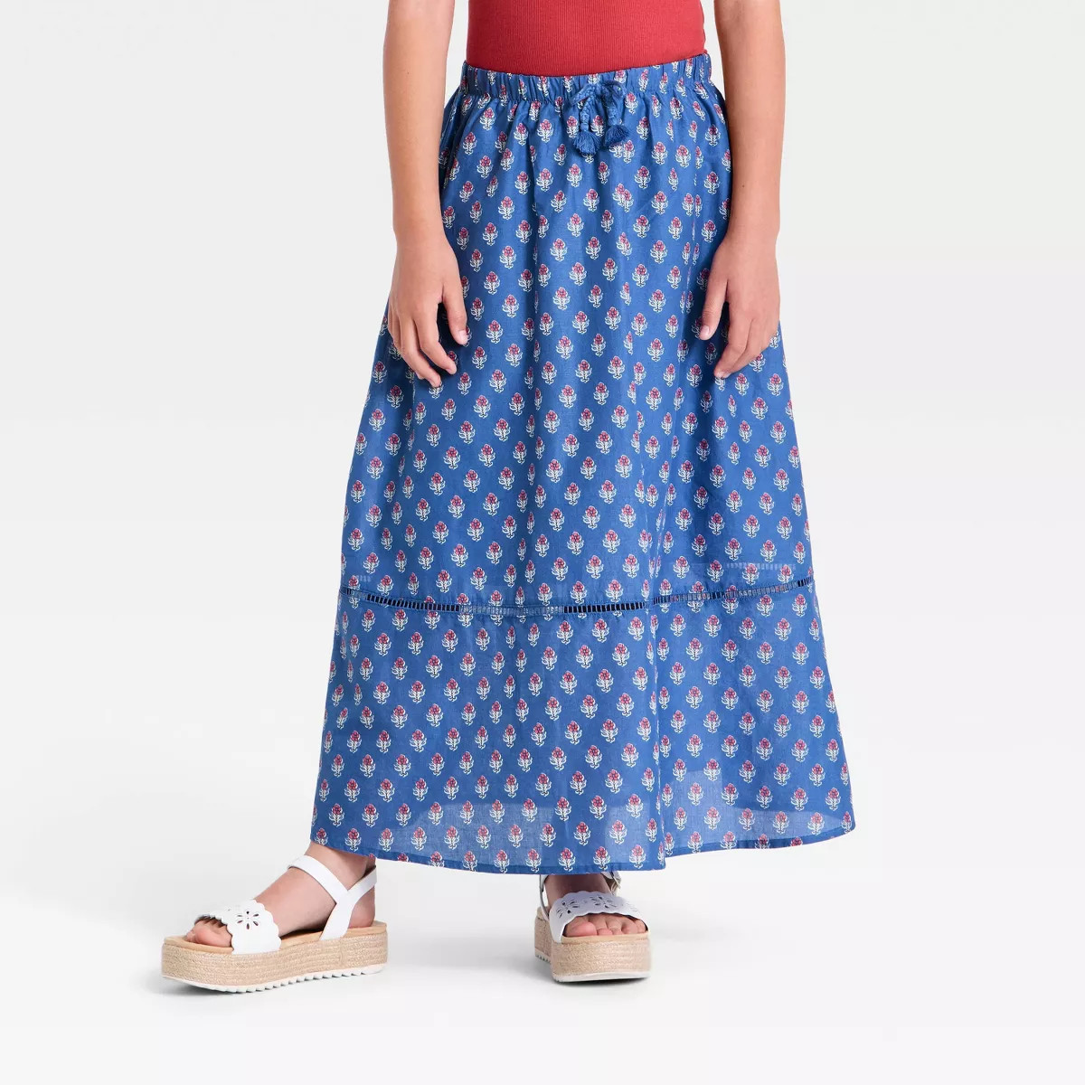 Free & easy returnsReturn this item by mail or in store within 365 days for a full refund. | Target