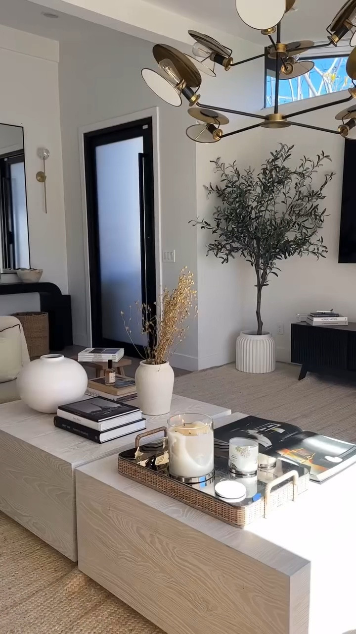 there’s no place like home 🏡🤍

sharing affordable options to some of my favorite home pieces

#LTKVideo #LTKHome #LTKFindsUnder100