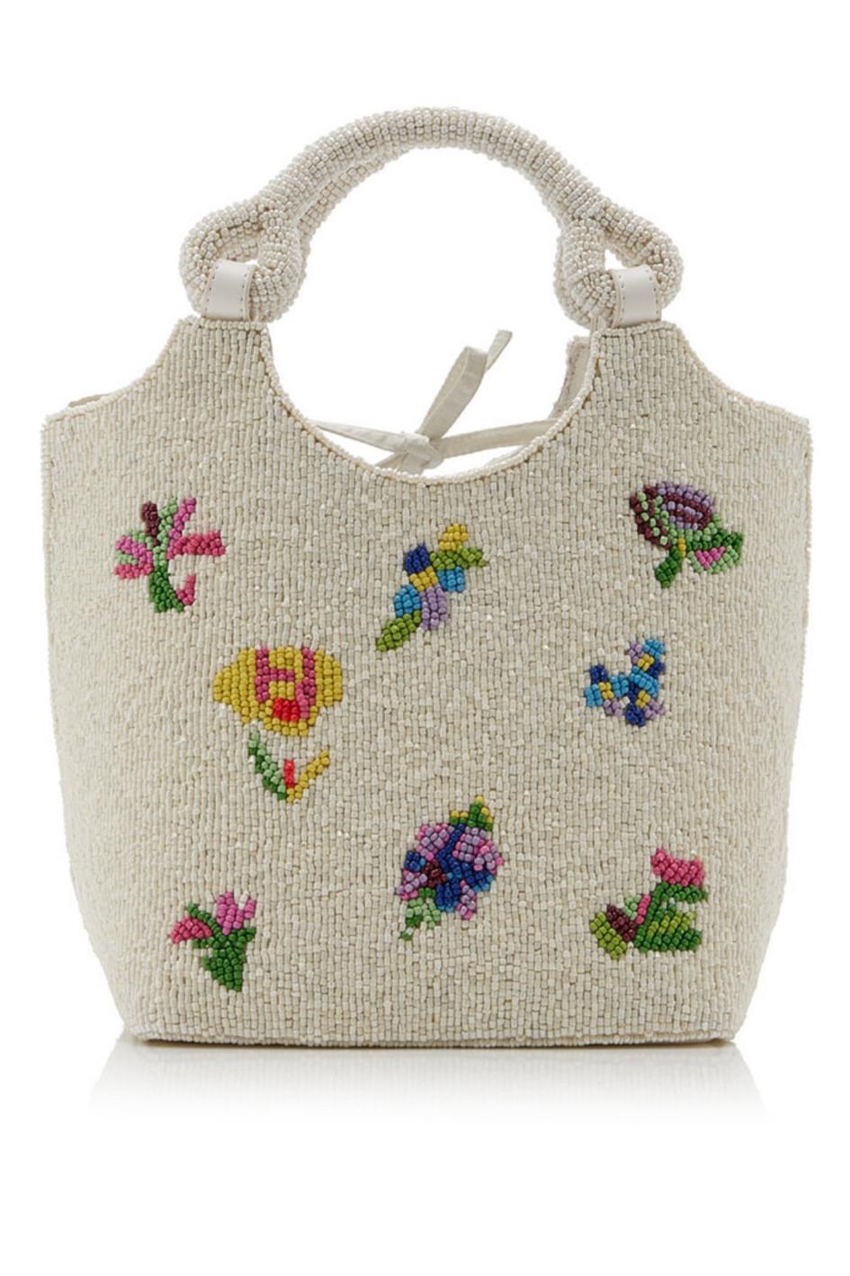 Looking for a cute summer bag? Look no further 

#LTKItBag #LTKWedding #LTKSeasonal