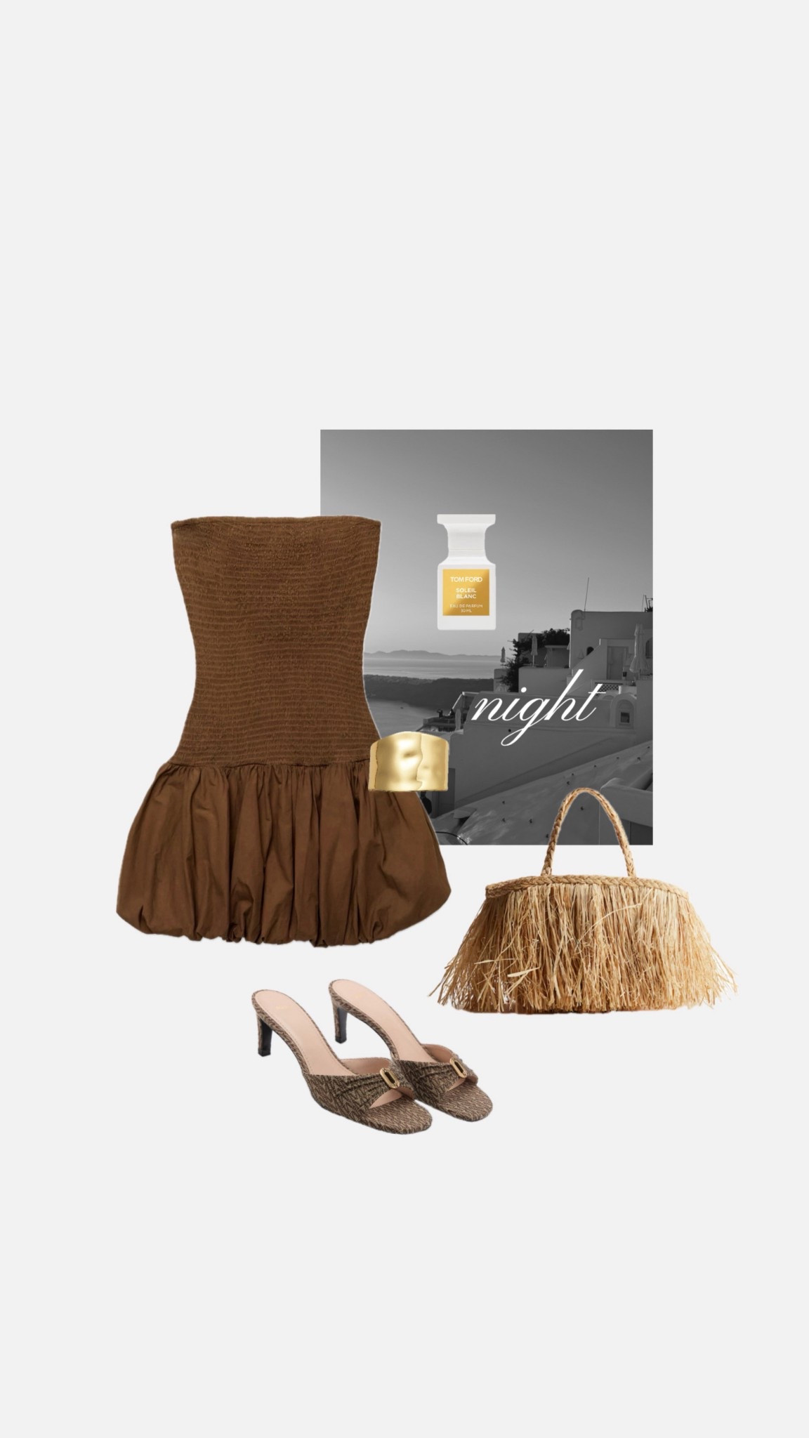 #baroutfit #vacationparty #goingout #nightout #restaurant #dinnernight #abendlook #abendoutfit

#LTKstyletip #LTKdatenight #LTKpartywear