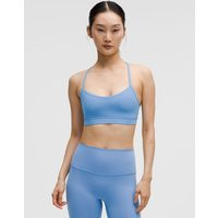 Flow Y Bra Nulu | Lululemon (US)